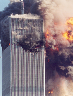 katskinx:  Always remember 9/11/01.