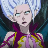 natsus:  Top 9 Photos of Mirajane Strauss, requested by » miranee