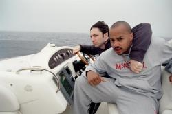 zuckerbergin:  congrats to zach braff and donald faison for having literally the perfect friendship   JD and Turk is THE BEST BROMANCE EVER! Hands down. 