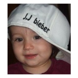 kidrauhl-with-swag:  TOMORROW IS THE BIRTHDAY OF OUR LITTLE PRINCESS! 