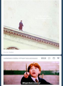 consulting-meerkat:  bortky:  One Must Always Reblog When Fandoms Save Each Other  OH MY GOD 