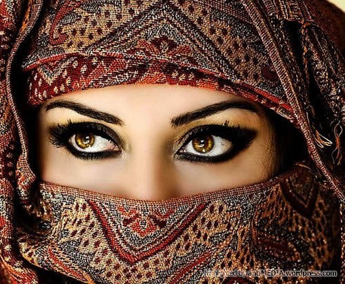 Afghan girl with green eyes free sex pics