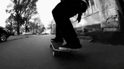 Skater&rsquo;s ctm *-* 