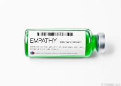 ask-a-christa:  fobbishtwit:  ospreying:  zxcvfgdy:  Human Feelings as Drugs  It would be really cool to have a movie about this in a world where the government distributes these to people, and at first glance everything is fine, people with depression