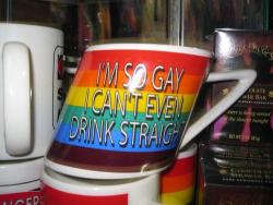 sz;kdnALSGfna I need this cup omg. 