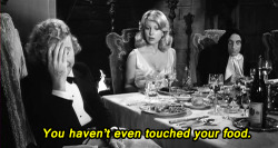  Gene Wilder is the adult I strive to be  My bro and I quote this at nearly every dinner.