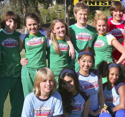 catch-18:  thoughtful-moments:  p-urfectly:  thankfully:  inhalence:  the real disney channel, not the fake hos that are on today  OH MY GOD THE DISNEY CHANNEL GAMES THESE WERE LIKE THE OLYMPICS TO ME  samee tho  I miss this:(  :c  awkward moment when