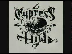 skateforevaah:  Cypress Hill