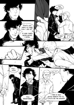 page 14 next&gt;&gt;