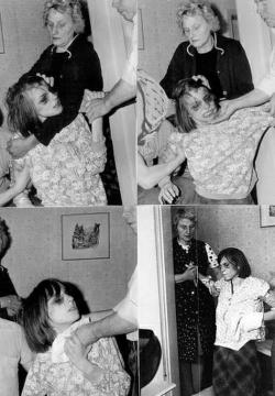 zel-a:   The Exorcism of Anneliese Michel  