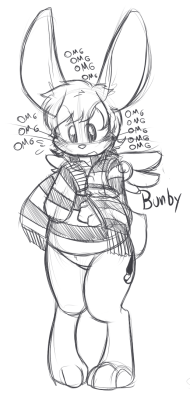 0r0ch1:  Braebun  i dont even know how this happened but i don&rsquo;t think i&rsquo;m gonna complain