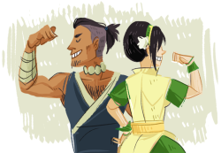 conversationparade:  note to self: apocalypse now is not a very good movie to draw kawaii otps to 