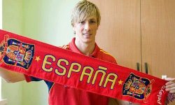 loveisthepoint:  Beloved Spain… Euro 2012!!!!!!!