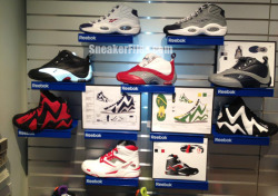  looks like the reebok answer 4&rsquo;s and the reebok kamikaze are coming back 8)