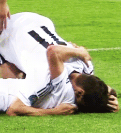 hannibalthecanibal:  vachelsstrife:  wibbly-wobbly-timeywimeystuff:  gallifrey-feels:  the-timelord-girl-who-hunts:  iseewhatyoudidier:  fiftyshadesoffandoms:  akiglancy:  gayest sport on earth  somebody’s obviously never heard of turkish oil wrestling