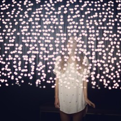 freshaloe:  rumineely:  Palm Springs Art Museum post-Coachella (Taken with Instagram)  always reminds me of peachbliss xx 
