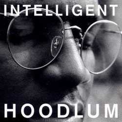 BACK IN THE DAY |6/22/90| Tragedy Khadafi released his debut album, Intelligent Hoodlum, on A&amp;M records.