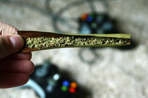 xbox and weed | Tumblr