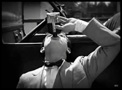 the-dark-city:   Harold Lloyd………………………………………”Hot Water” (1924)  Don’t overdo it tonight………………  ;)
