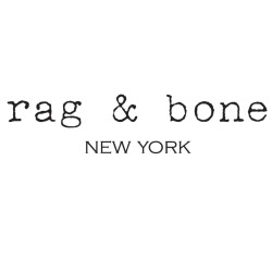 hollydainty:  Rag &amp; Bone Modelling Agency is currently hiring 8 new models! ***please note that no text will appear on your blog. If you reblog this and delete the text your application will be denied and you may be blocked*** This Isn’t Just Any