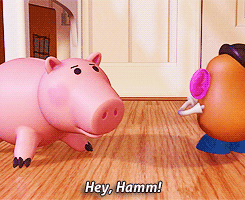 elphabaforpresidentofgallifrey:  beccadrawsstuff:  heavenisahalfpipe:  best line in animated history.  Oh PIXAR the older I get the more I love you  this is why we are the way we are 