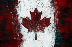  happy Canada day to all the Canadians 8)