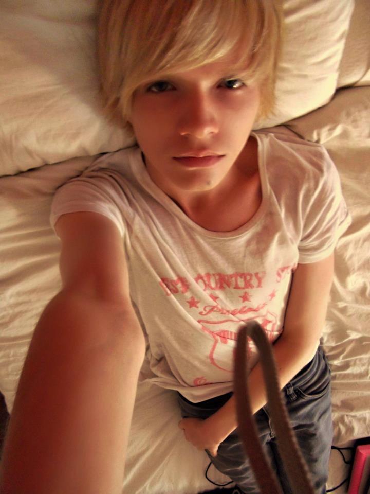 Cute teen boy 14 hot porn pictures