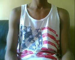 My tank top for the day &ldquo; Old Navy &rdquo;