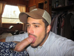 top-azzpirations:  artemioolopez:   bccoastsurfer: THIS MOUTH   THIS DICK = PERFECTION!!   Dude sucking his buddy’s dick through his boxer shorts.       http://top-azzpirations.tumblr.com  I need a friend like this; he sucks me off and I suck him off.
