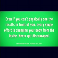cheekymon94:  #fitspo #fitness #tumblr #quote  (Taken with Instagram)
