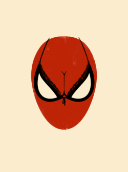 relaximjusthereforthecake:  Spiderman or tits?
