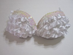 purr-iko:  new bra available to custom order c; https://www.etsy.com/listing/100160816/down-payment-design-your-own-custom 