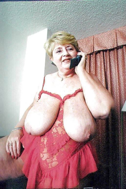 Free sex pics Grandma likes big toys 1, Hot porn pictures on bigcock.nakedgirlfuck.com