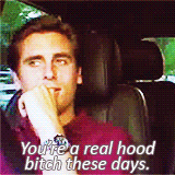 the-absolute-funniest-posts:  lulz-time: He makes my entire life. Scott Disick for president! Follow this blog, it cured polio. Ok not really, but it could have…
