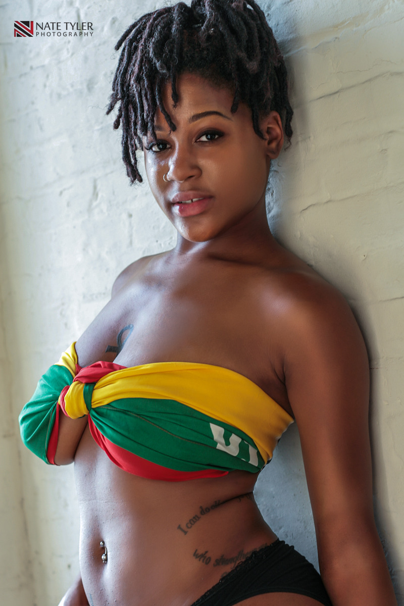 Black girls like my nut up naked girls Jamaican Black Girls Nude Xxx Photo
