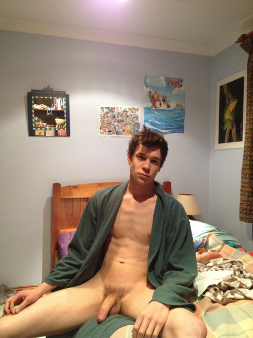 Milf picture Slut roommate 1, Long xxx on camsexy.nakedgirlfuck.com