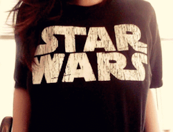 annies-booobs:  bad-mal:  DAT SLAVE LEIA ASS &lt;3  Star Wars all day every day.  I LIKE!!!