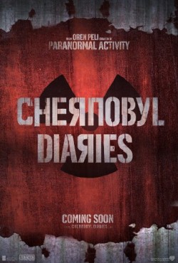          I am watching Chernobyl Diaries                                                  16 others are also watching                       Chernobyl Diaries on GetGlue.com     