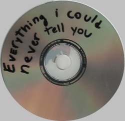 uhgly:  so i put it on a cd instead 