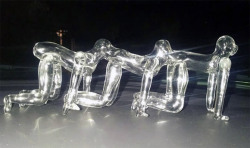 lucid-dreamer23:  blaze-n-stargaze:  sillystoner:  dotdotdotetc:  Human Centipede pipe Now be honest with yourself…you want this, despite how fucked it is.  I deff want this   I want this for some reason  LOL 