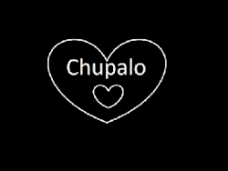 sonriesiempre-peaceandlove:  Chupalo*-*