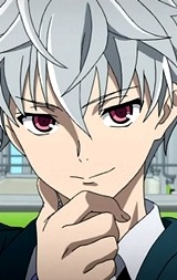   Top 9 Pictures - Akise Aru suggested by fairybeats    