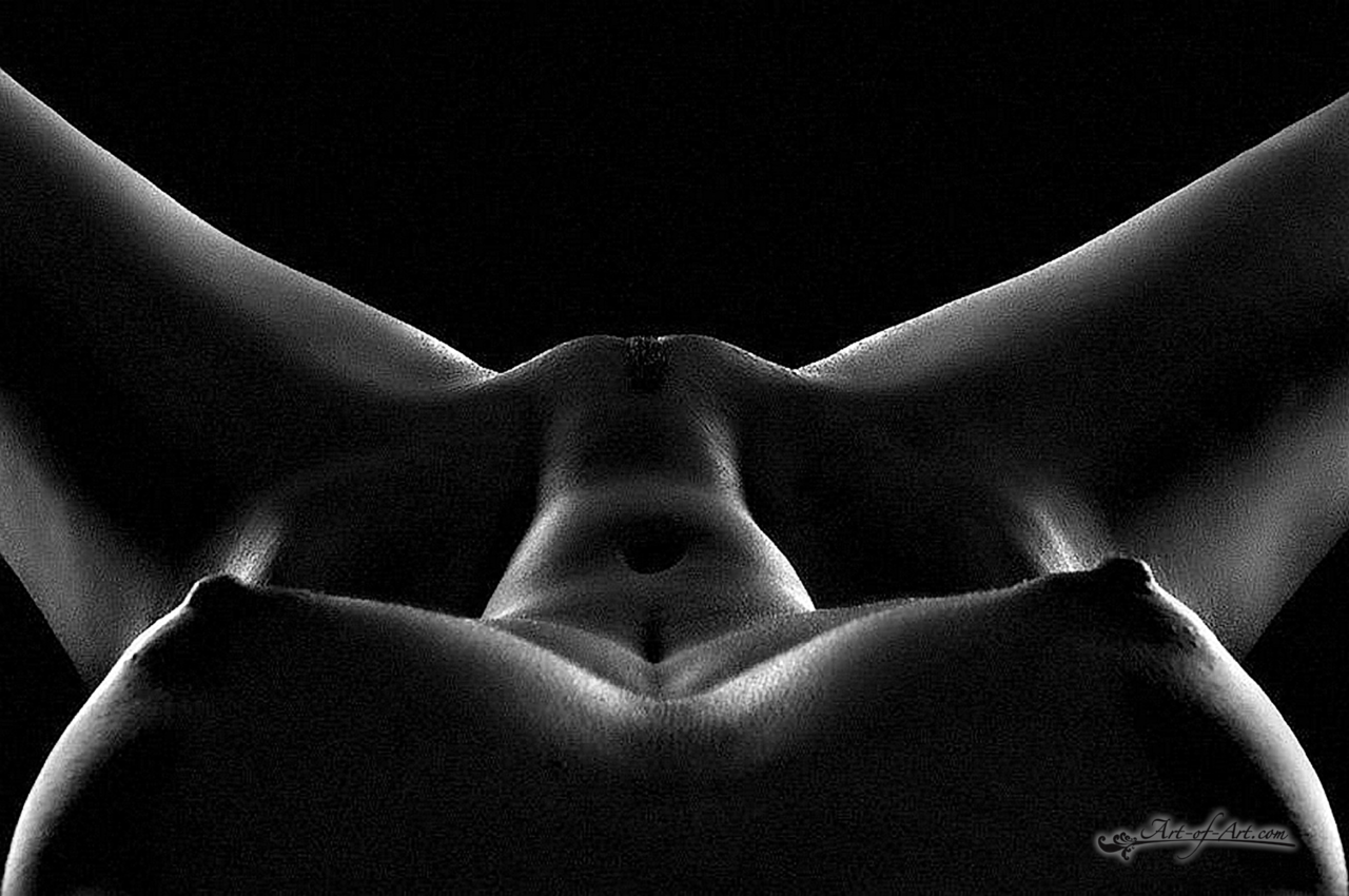 Erotic sensual arty 69 pics gifs sex gallery