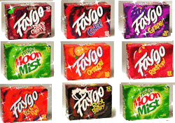 endianness:  awh yah drink faygo all da time