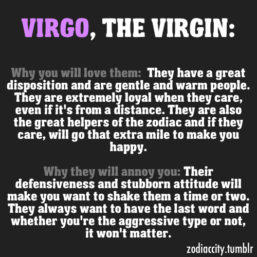 How Does A Virgo Woman Have Sex 63