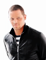 karev-a-blog:  Justin Chambers - TVGuide Interview 