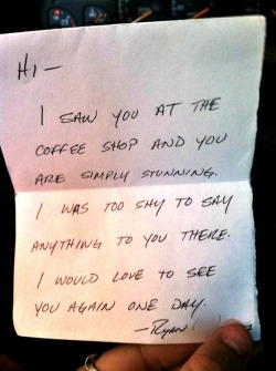 pedophile:  this note actually just gave  me butterflies what 