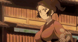 your-raifu-is-shit: throh:  ollivander:  flowergirlrobichiko:  the only acceptable reason  #I was gonna be like nooooo but then I was like yoooo  TITTY 2 BOMB  Bra size: C4  an boom goes the dynamite~ 