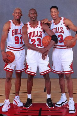  3 of the best to ever do it :)