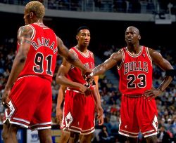  3 of the best to ever do it 8)